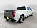 2026 Chevrolet Silverado 1500 Crew Cab 4x4 Pickup for sale #V13362 - photo 5