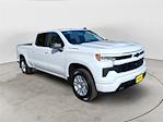 2026 Chevrolet Silverado 1500 Crew Cab 4x4 Pickup for sale #V13362 - photo 7