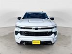 2026 Chevrolet Silverado 1500 Crew Cab 4x4 Pickup for sale #V13362 - photo 8