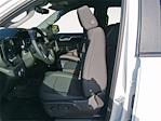 2026 Chevrolet Silverado 1500 Crew Cab 4x4 Pickup for sale #V13362 - photo 9
