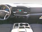 2026 Chevrolet Silverado 1500 Crew Cab 4x4 Pickup for sale #V13362 - photo 10