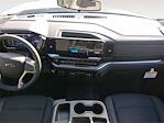 2026 Chevrolet Silverado 1500 Crew Cab 4x4 Pickup for sale #V13362 - photo 11