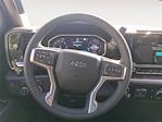 2026 Chevrolet Silverado 1500 Crew Cab 4x4 Pickup for sale #V13362 - photo 12