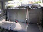2026 Chevrolet Silverado 1500 Crew Cab 4x4 Pickup for sale #V13362 - photo 13
