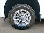 2026 Chevrolet Silverado 1500 Crew Cab 4x4 Pickup for sale #V13362 - photo 14