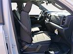 2026 Chevrolet Silverado 1500 Crew Cab 4x4 Pickup for sale #V13362 - photo 15