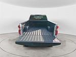2026 Chevrolet Silverado 1500 Crew Cab 4x4 Pickup for sale #V13362 - photo 16