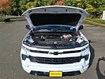 2026 Chevrolet Silverado 1500 Crew Cab 4x4 Pickup for sale #V13362 - photo 17