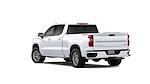 2026 Chevrolet Silverado 1500 Crew Cab 4x4 Pickup for sale #V13362 - photo 4