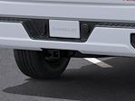 2026 Chevrolet Silverado 1500 Crew Cab 4x4 Pickup for sale #V13362 - photo 32