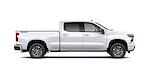 2026 Chevrolet Silverado 1500 Crew Cab 4x4 Pickup for sale #V13362 - photo 5