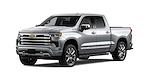 2026 Chevrolet Silverado 1500 Crew Cab 4x4 Pickup for sale #V13365 - photo 1
