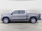 2026 Chevrolet Silverado 1500 Crew Cab 4x4 Pickup for sale #V13365 - photo 27