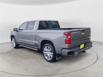 2026 Chevrolet Silverado 1500 Crew Cab 4x4 Pickup for sale #V13365 - photo 26