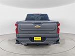 2026 Chevrolet Silverado 1500 Crew Cab 4x4 Pickup for sale #V13365 - photo 28