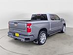 2026 Chevrolet Silverado 1500 Crew Cab 4x4 Pickup for sale #V13365 - photo 29