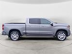 2026 Chevrolet Silverado 1500 Crew Cab 4x4 Pickup for sale #V13365 - photo 30