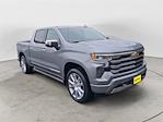 2026 Chevrolet Silverado 1500 Crew Cab 4x4 Pickup for sale #V13365 - photo 31