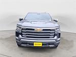 2026 Chevrolet Silverado 1500 Crew Cab 4x4 Pickup for sale #V13365 - photo 32