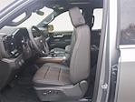 2026 Chevrolet Silverado 1500 Crew Cab 4x4 Pickup for sale #V13365 - photo 33