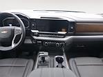 2026 Chevrolet Silverado 1500 Crew Cab 4x4 Pickup for sale #V13365 - photo 34