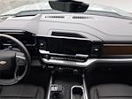 2026 Chevrolet Silverado 1500 Crew Cab 4x4 Pickup for sale #V13365 - photo 35