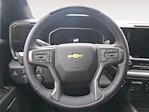 2026 Chevrolet Silverado 1500 Crew Cab 4x4 Pickup for sale #V13365 - photo 36