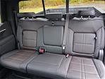 2026 Chevrolet Silverado 1500 Crew Cab 4x4 Pickup for sale #V13365 - photo 37