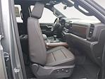 2026 Chevrolet Silverado 1500 Crew Cab 4x4 Pickup for sale #V13365 - photo 39