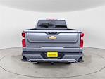 2026 Chevrolet Silverado 1500 Crew Cab 4x4 Pickup for sale #V13365 - photo 40