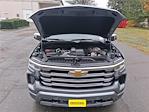 2026 Chevrolet Silverado 1500 Crew Cab 4x4 Pickup for sale #V13365 - photo 41