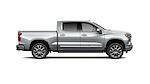 2026 Chevrolet Silverado 1500 Crew Cab 4x4 Pickup for sale #V13365 - photo 5