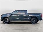 2026 Chevrolet Silverado 1500 Crew Cab 4x4 Pickup for sale #V13366 - photo 34