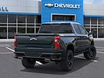 2026 Chevrolet Silverado 1500 Crew Cab 4x4 Pickup for sale #V13366 - photo 4