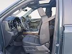 2026 Chevrolet Silverado 1500 Crew Cab 4x4 Pickup for sale #V13366 - photo 41