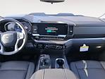 2026 Chevrolet Silverado 1500 Crew Cab 4x4 Pickup for sale #V13366 - photo 42
