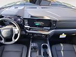 2026 Chevrolet Silverado 1500 Crew Cab 4x4 Pickup for sale #V13366 - photo 43