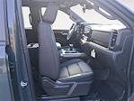 2026 Chevrolet Silverado 1500 Crew Cab 4x4 Pickup for sale #V13366 - photo 47