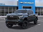 2026 Chevrolet Silverado 1500 Crew Cab 4x4 Pickup for sale #V13366 - photo 6
