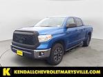 2016 Toyota Tundra Crew Cab 4WD Pickup for sale #V13366A - photo 1