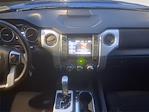 2016 Toyota Tundra Crew Cab 4WD Pickup for sale #V13366A - photo 11