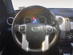 2016 Toyota Tundra Crew Cab 4WD Pickup for sale #V13366A - photo 12