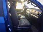 2016 Toyota Tundra Crew Cab 4WD Pickup for sale #V13366A - photo 15