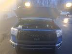 2016 Toyota Tundra Crew Cab 4WD Pickup for sale #V13366A - photo 17