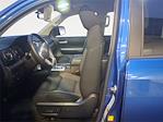 2016 Toyota Tundra Crew Cab 4WD Pickup for sale #V13366A - photo 9
