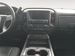 2017 GMC Sierra 1500 Crew Cab 4WD Pickup for sale #V13366B - photo 11