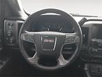 2017 GMC Sierra 1500 Crew Cab 4WD Pickup for sale #V13366B - photo 12