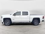 2017 GMC Sierra 1500 Crew Cab 4WD Pickup for sale #V13366B - photo 2
