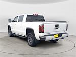 2017 GMC Sierra 1500 Crew Cab 4WD Pickup for sale #V13366B - photo 3
