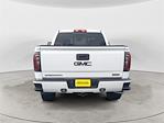 2017 GMC Sierra 1500 Crew Cab 4WD Pickup for sale #V13366B - photo 4
